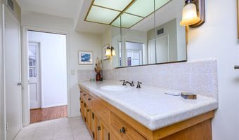 480 Oxford Dr, Arcadia, CA 91007