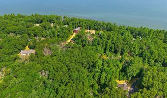 1813 Badger Court Lot 37 38, Arkdale, WI 54613