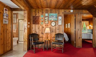 5002 Herring Grove Rd, Arcadia, MI 49613