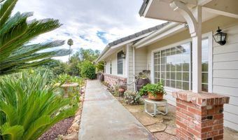 1187 Via Encinos, Fallbrook, CA 92028