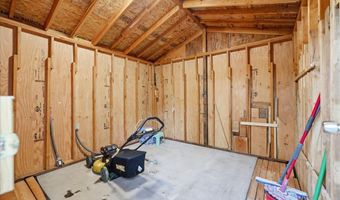 2455 Covelite Way, Antioch, CA 94531