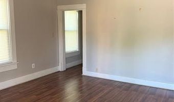 509 S Shawnee Ave, Bartlesville, OK 74003
