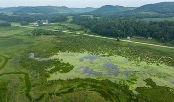 Hwy 37, Alma, WI 54610