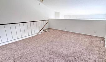 5714 Skyview Way #E, Agoura Hills, CA 91301