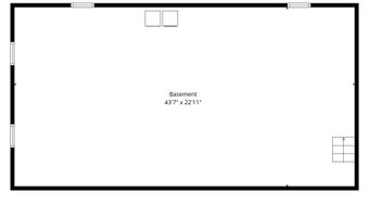 1207 4th Ave SE, Altoona, IA 50009