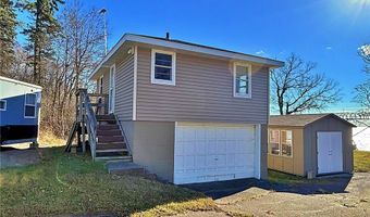 33259 State Highway 18, Aitkin, MN 56431