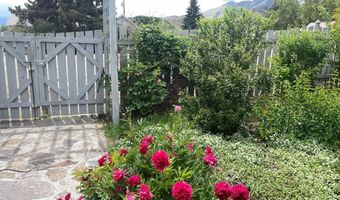 510 E Valley Ave, Challis, ID 83226