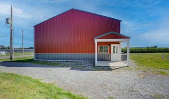 4071 Township Road 35, Ada, OH 45810