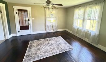 281 Guthrie Rd, Bedford, IN 47421