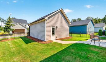 228 Westpark Dr, Athens, GA 30606