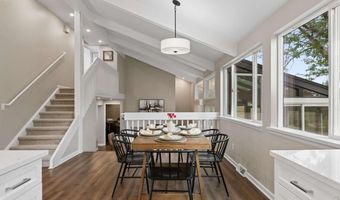 7186 Petursdale Ct, Boulder, CO 80301