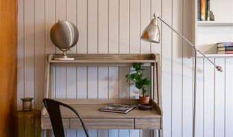 720 Reed St, Asheville, NC 28803