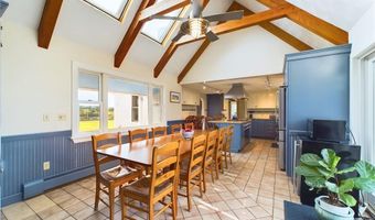 1087 Lakeside Dr, Block Island, RI 02807