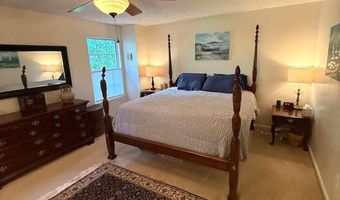 1807 GREEN TOP Ct, Annapolis, MD 21401