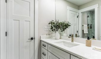 1208 Tarrington Ave, Charlotte, NC 28205