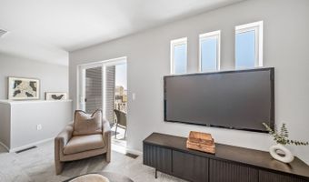 46502 Avery Ln, Bennett, CO 80102