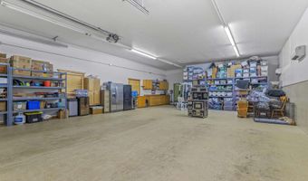 14286 Snake River Rd, Asotin, WA 99402