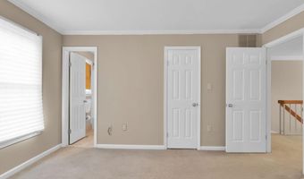 3404 EPIC GATE, Bowie, MD 20716