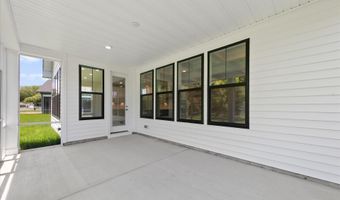 34120 HORNBEAM Dr, Frankford, DE 19945