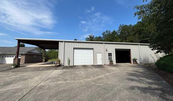3941 SHOAL CREEK Rd, Ashville, AL 35953