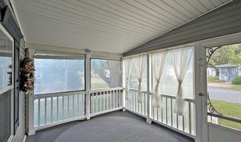 17232 PINE WATER Dr 17, Lewes, DE 19958