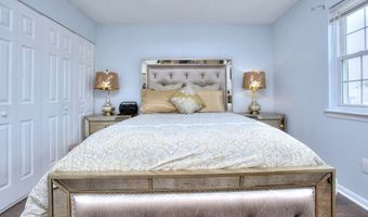 50 Greenhouse Rd 57D, Bridgeport, CT 06606