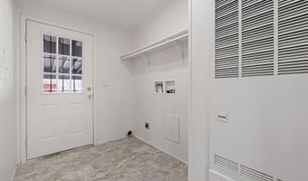 233 Glen Vista Dr, Dayton, NV 89403