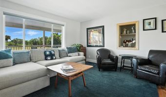 5783 Goodrich Corner Rd, Addison, VT 05492