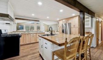 501 Route 356, Allegheny Twp., PA 15613