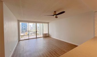1350 Ala Moana Blvd 2409, Honolulu, HI 96814