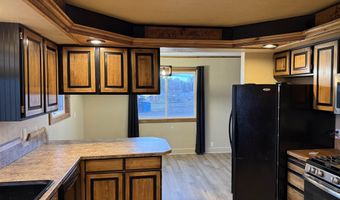 2932 S Arthur, American Falls, ID 83211