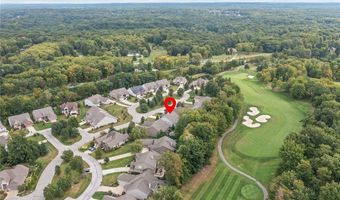 85 Brighton Dr, Aurora, OH 44202