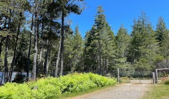 29331 ALBION RIDGE Rd, Albion, CA 95410