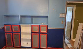 4505 Oakley Pirkle Rd, Augusta, GA 30907
