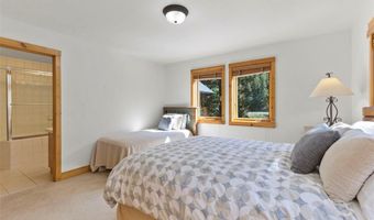 89 SUNBEAM Dr, Breckenridge, CO 80424