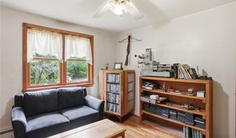 1556 Harkney Hil Rd, Coventry, RI 02816