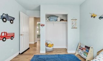 2052 Boulders Rd, Alpine, CA 91901
