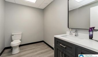 622 Union Blvd Office, Allentown, PA 18109