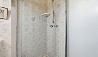 13435 Chase St, Arleta, CA 91331