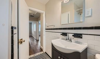 58 YORKWAY, Baltimore, MD 21222