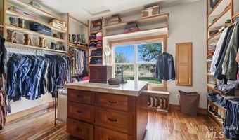 20337 Maggard Ln, Caldwell, ID 83607