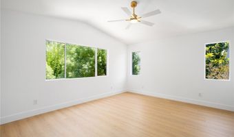 7 Gatewood Dr, Aliso Viejo, CA 92656