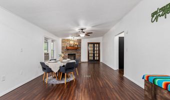 55780 E 260 Rd, Afton, OK 74331