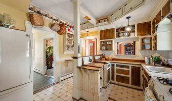 546 Anderson Rd, Barre, VT 05641