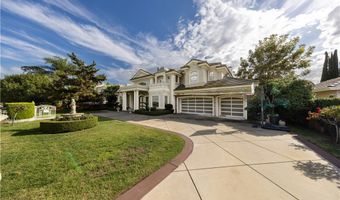 220 W Lemon Ave, Arcadia, CA 91007