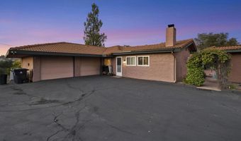 2967 VIA VIEJAS, Alpine, CA 91901