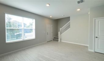 438 LADY PALM St, Apopka, FL 32703