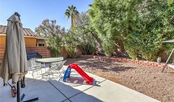 2381 Lilac Cove St, Las Vegas, NV 89135