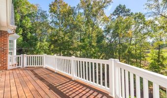 2579 Grey Rabbit Run, Asheboro, NC 27205