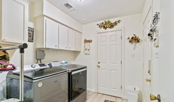 18 Mimosa Ln, Teague, TX 75860